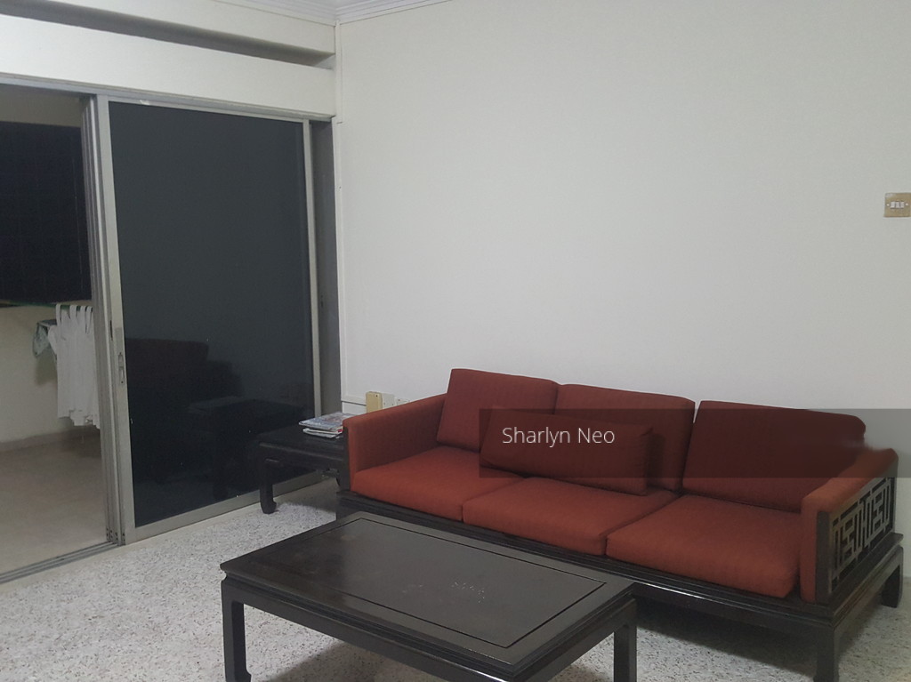 Lakeview Estate (D20), Apartment #144078642